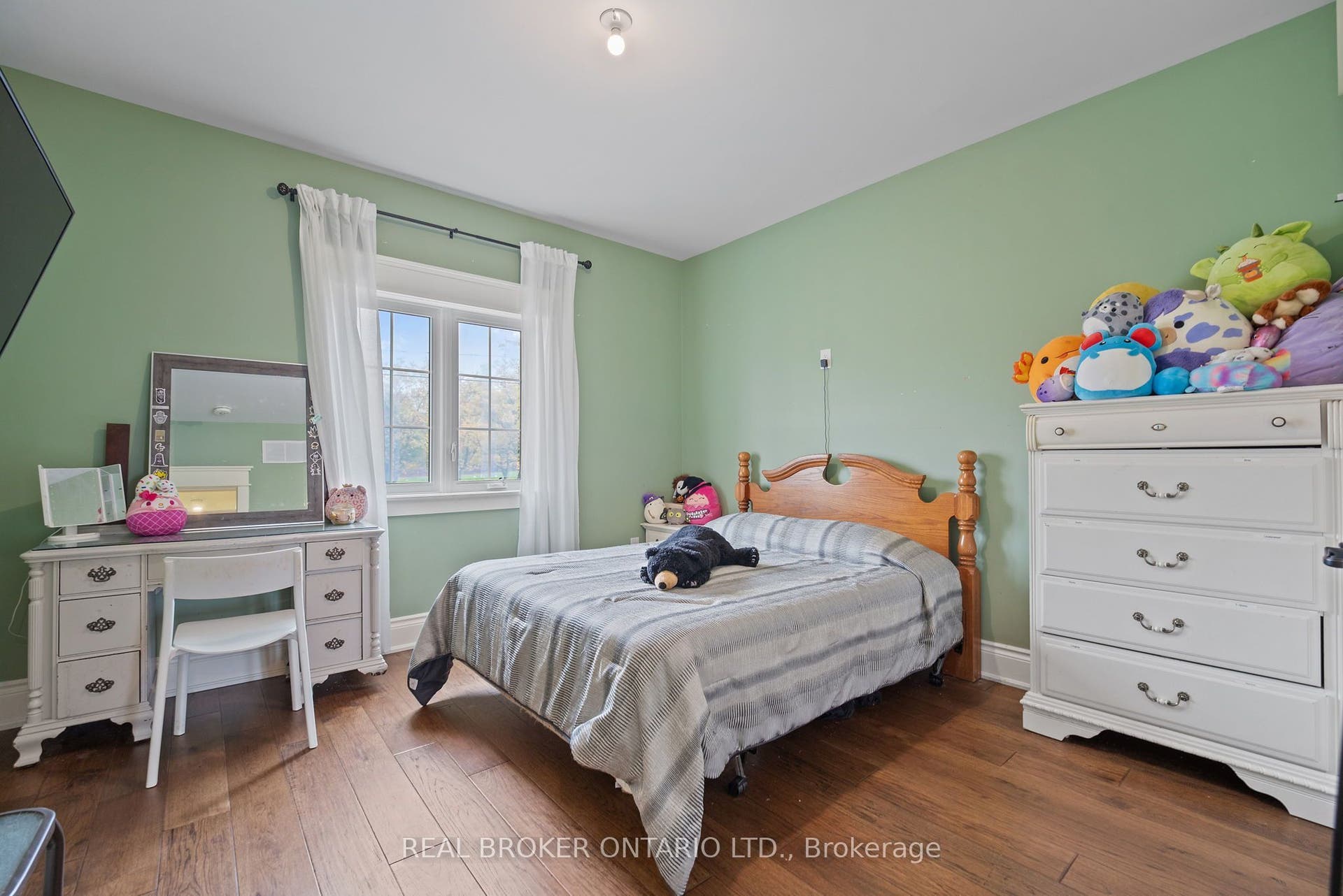 3809 Netherby Road, Fort Erie, Niagara ON L0S 1S0