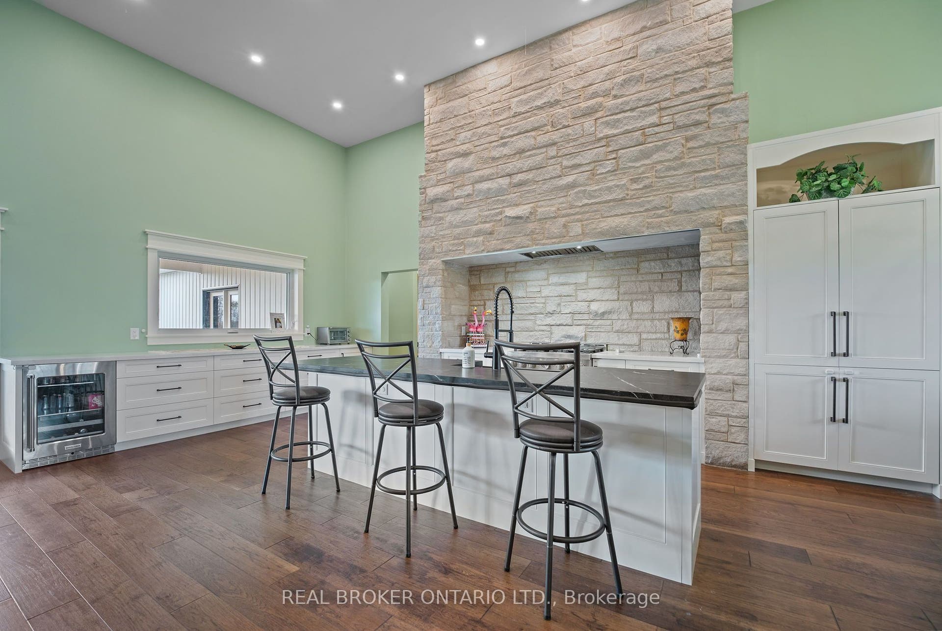 3809 Netherby Road, Fort Erie, Niagara ON L0S 1S0