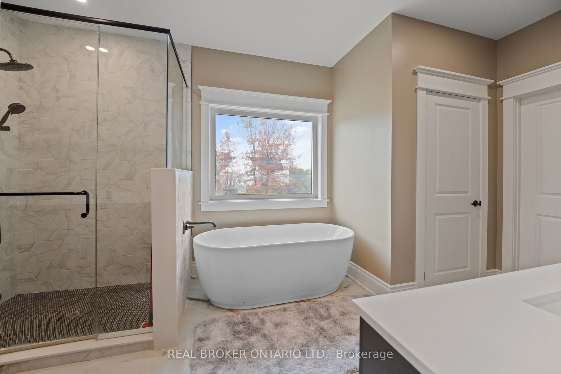 3809 Netherby Road, Fort Erie, Niagara ON L0S 1S0