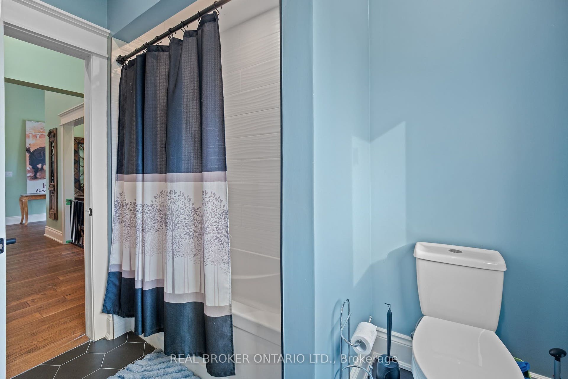 3809 Netherby Road, Fort Erie, Niagara ON L0S 1S0