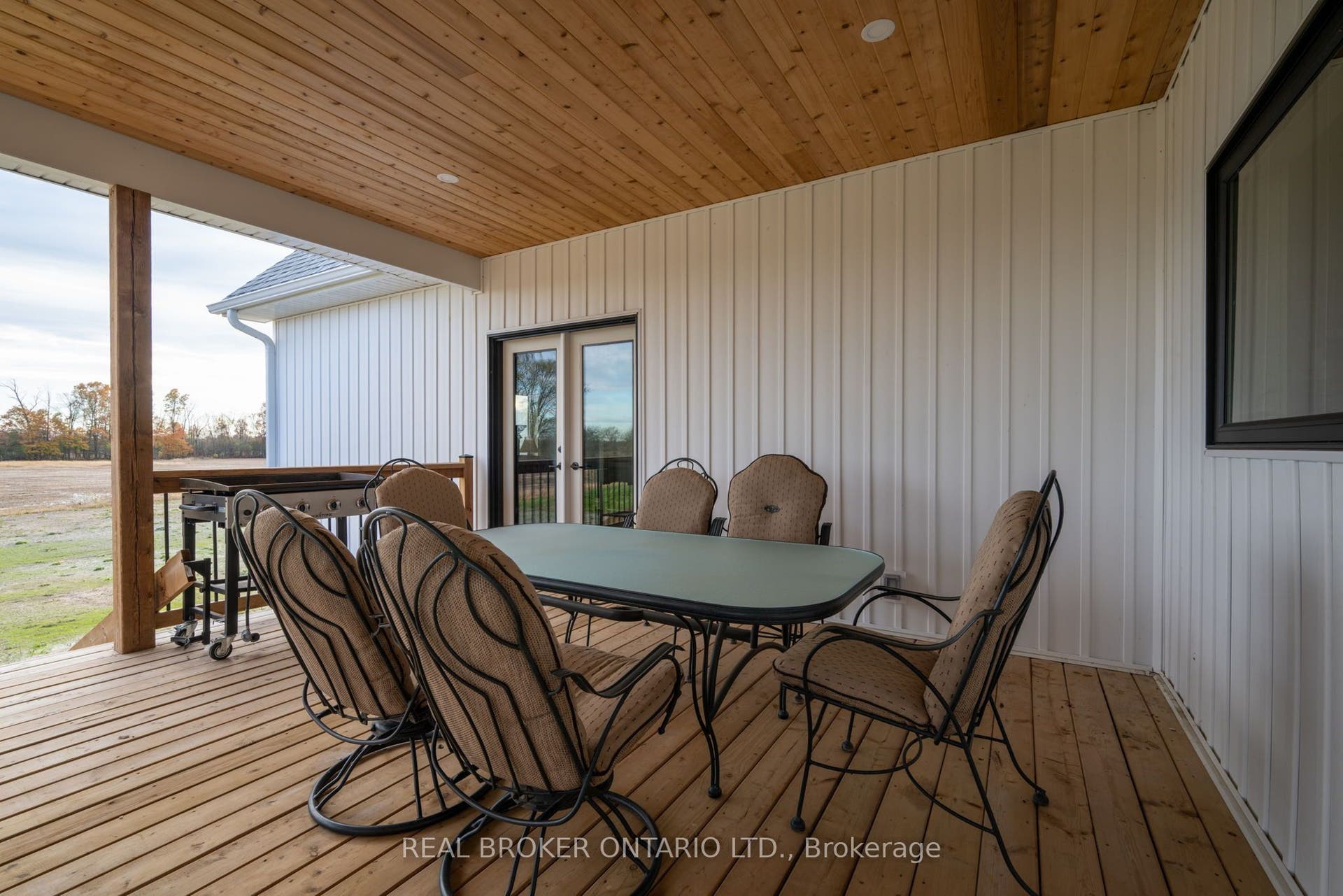 3809 Netherby Road, Fort Erie, Niagara ON L0S 1S0