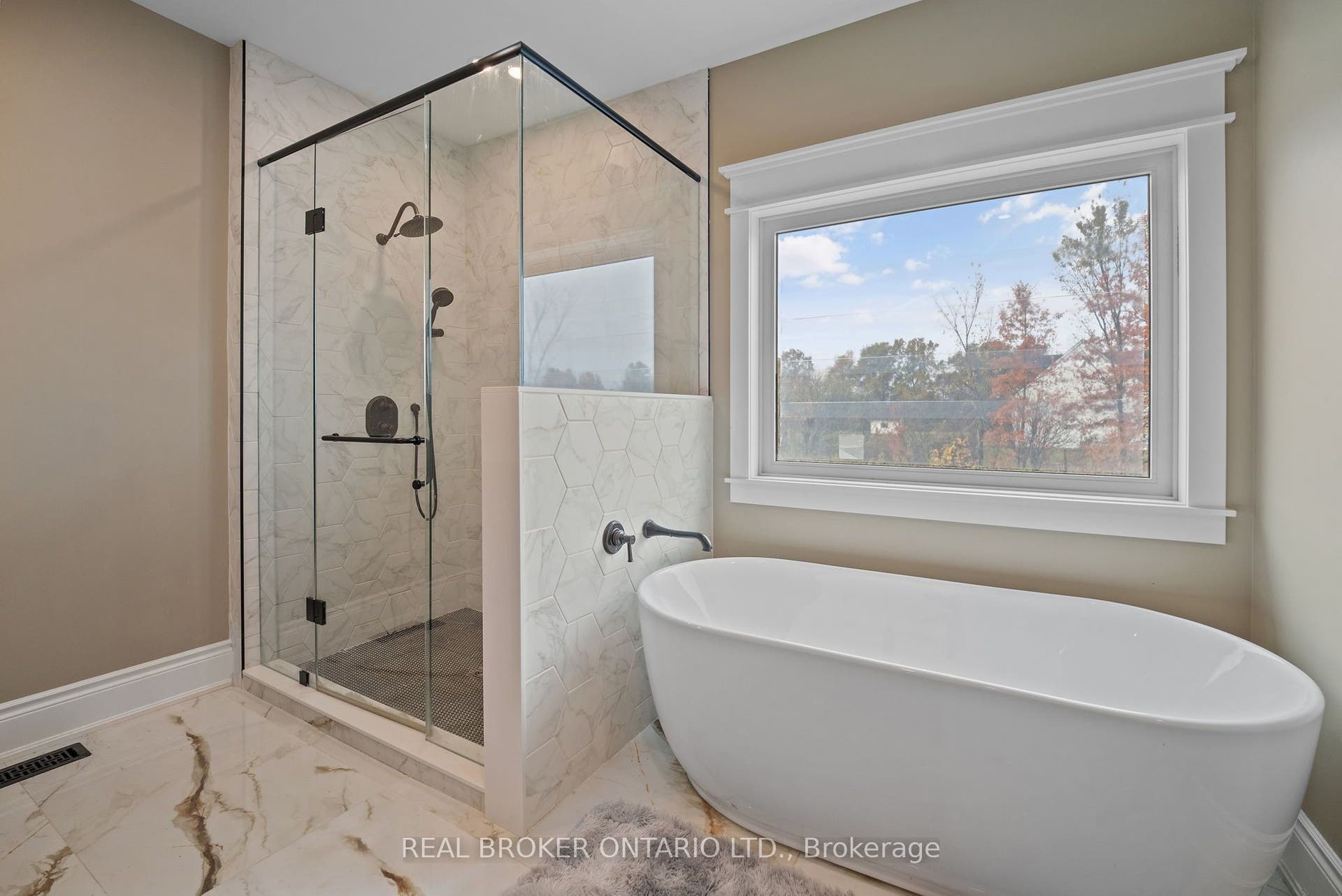3809 Netherby Road, Fort Erie, Niagara ON L0S 1S0