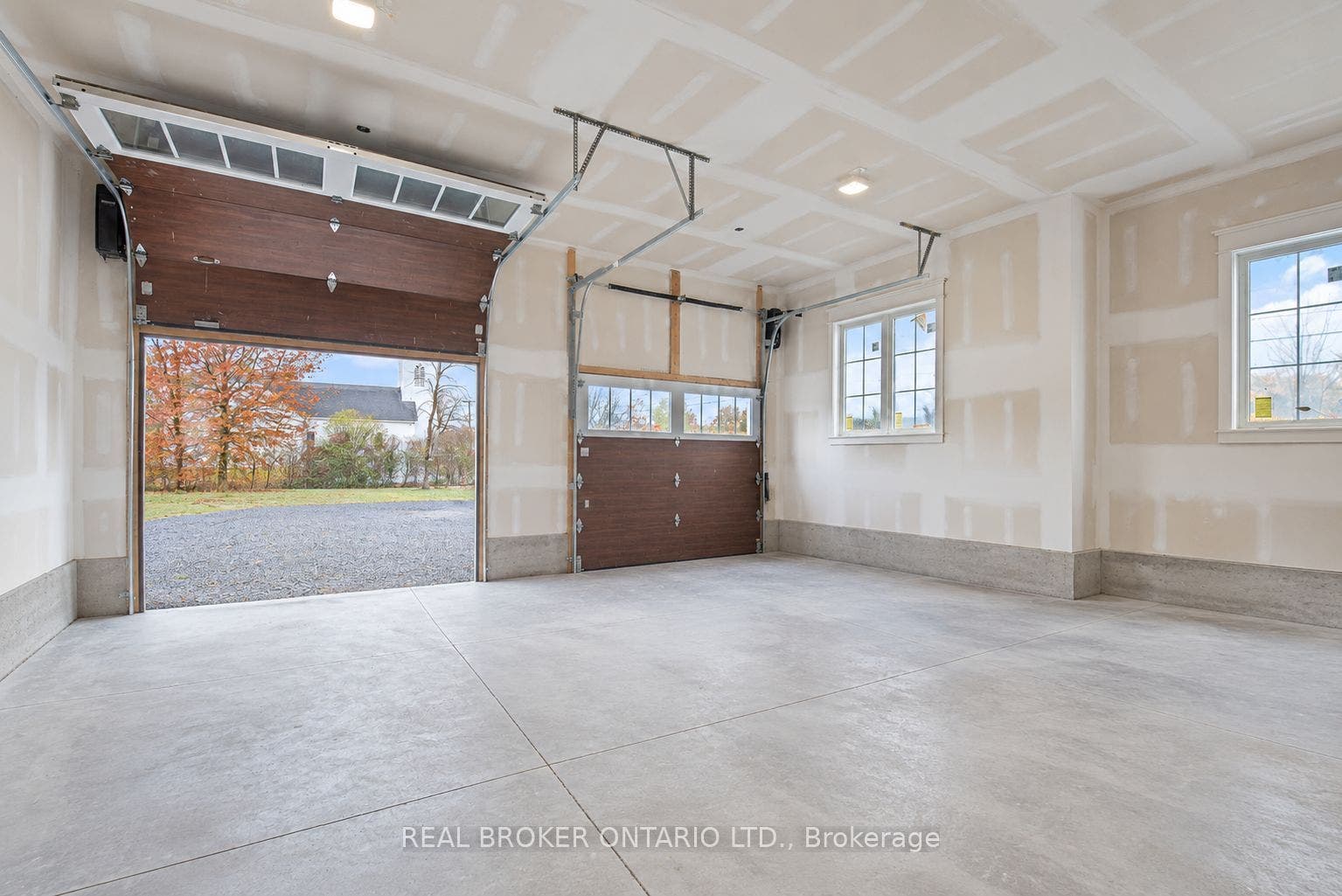 3809 Netherby Road, Fort Erie, Niagara ON L0S 1S0