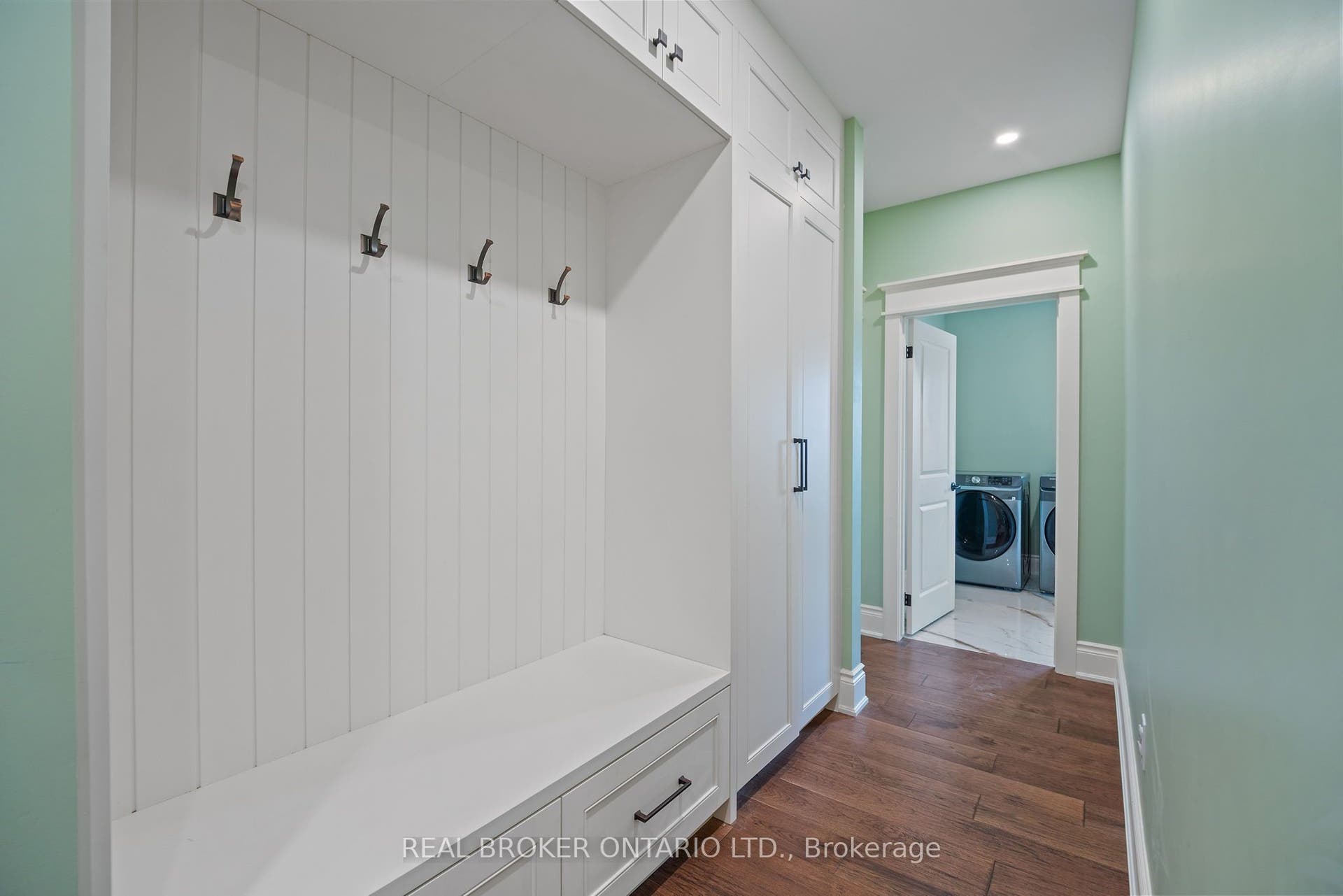 3809 Netherby Road, Fort Erie, Niagara ON L0S 1S0