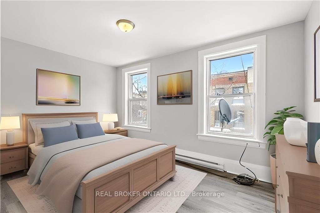 94 King Street W, Brockville, Leeds And Grenville ON K6V 3P9
