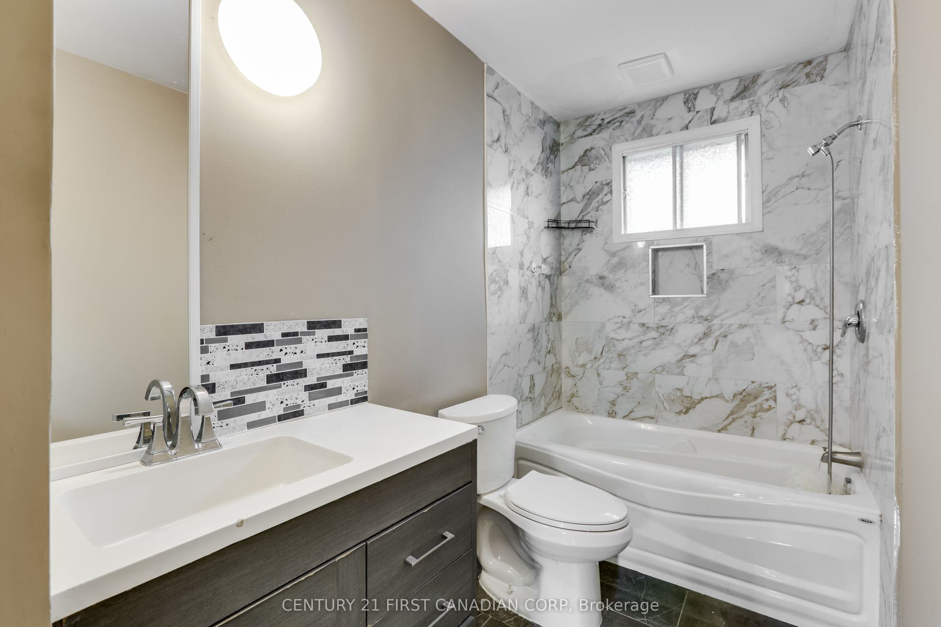63 Renny Crescent, #MAIN, London South, Middlesex ON N6E 2C4