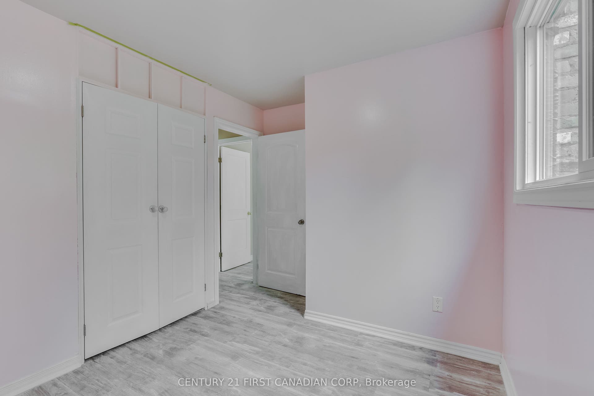 63 Renny Crescent, #MAIN, London South, Middlesex ON N6E 2C4