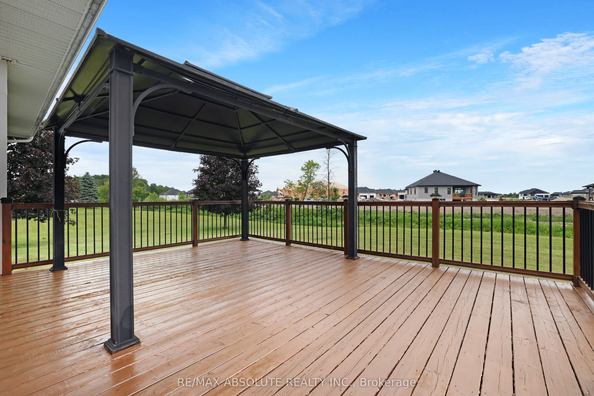 14 Riley Crescent, McNab/Braeside, Renfrew ON K7S 3G8
