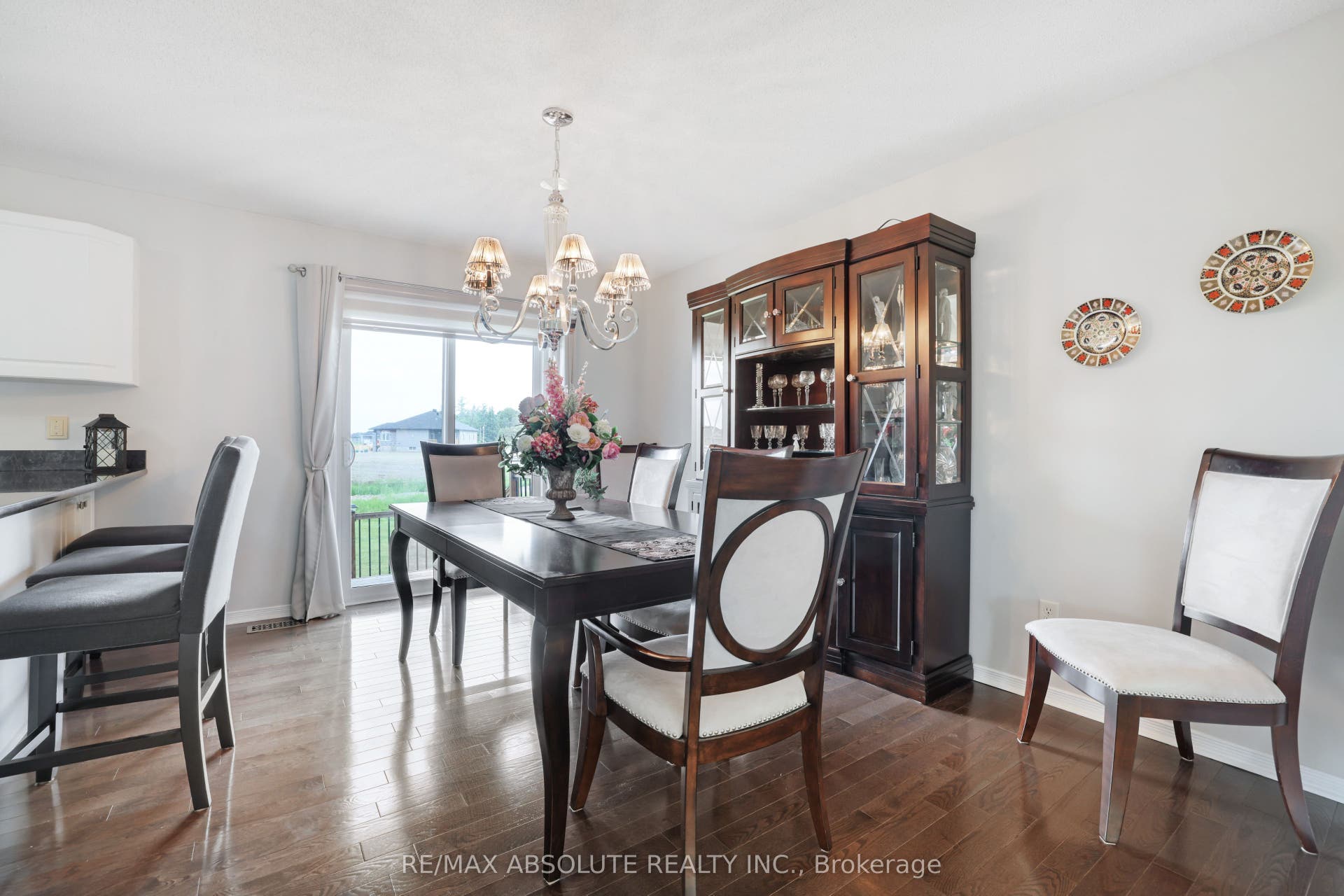 14 Riley Crescent, McNab/Braeside, Renfrew ON K7S 3G8