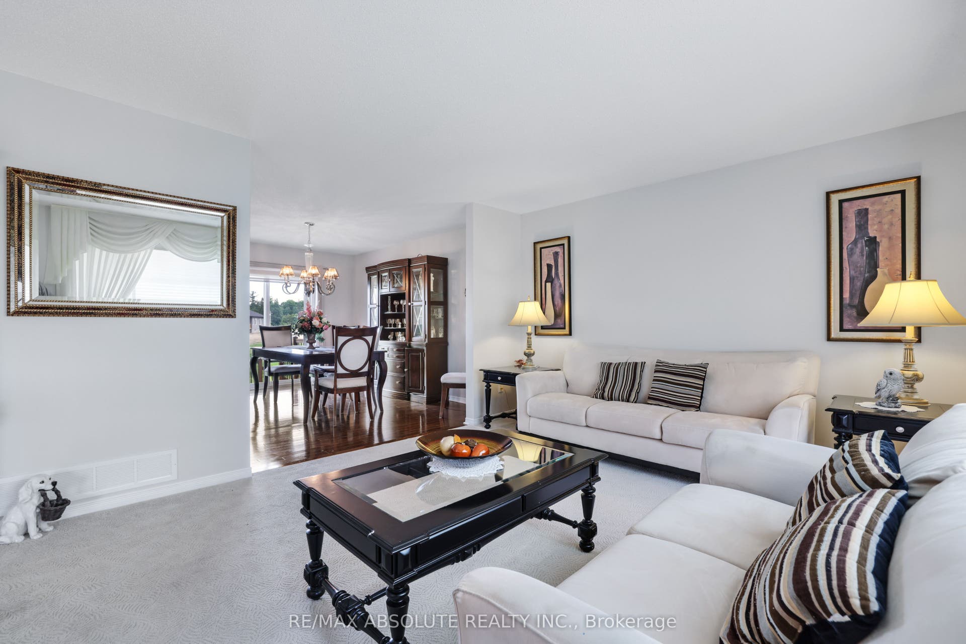 14 Riley Crescent, McNab/Braeside, Renfrew ON K7S 3G8