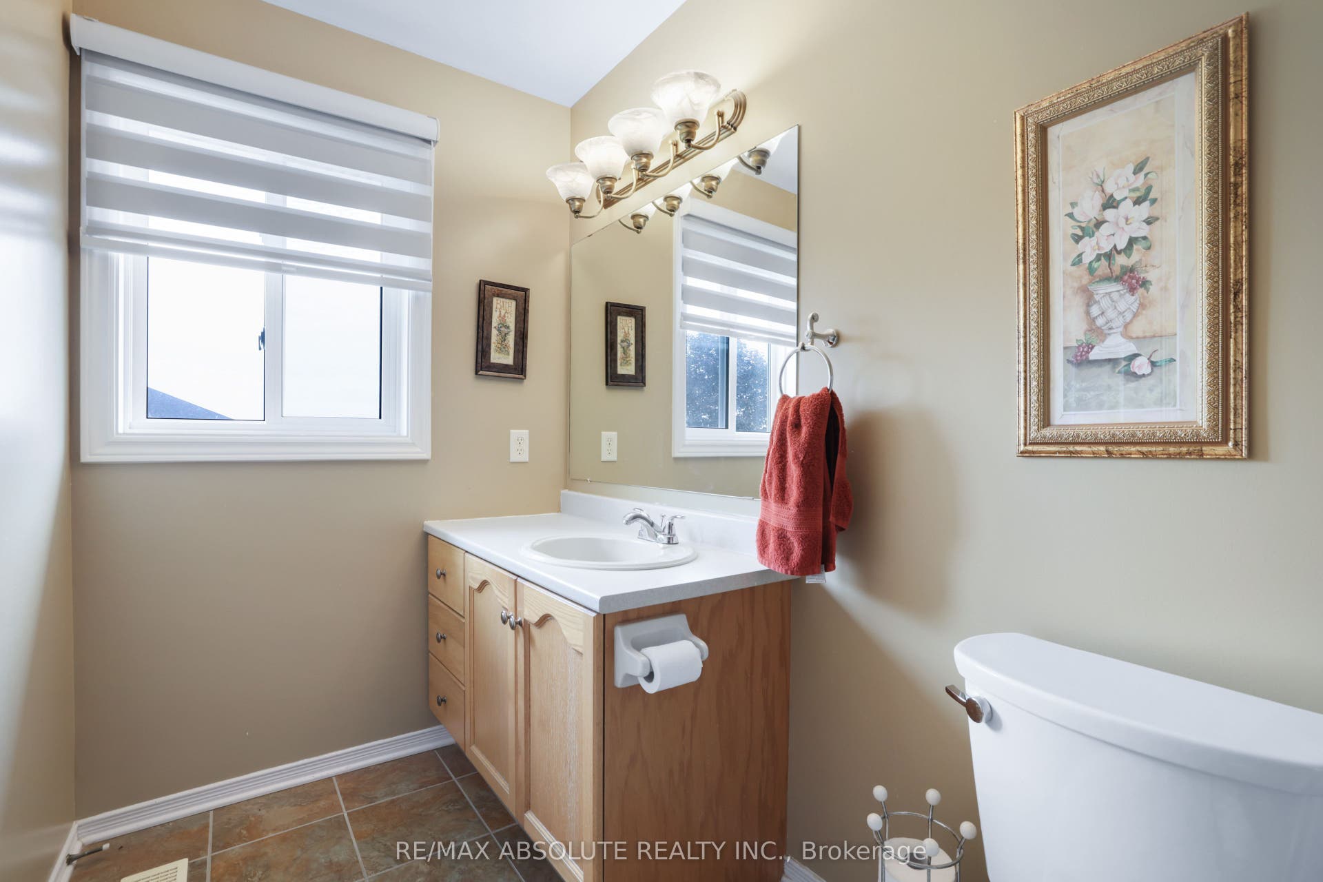 14 Riley Crescent, McNab/Braeside, Renfrew ON K7S 3G8