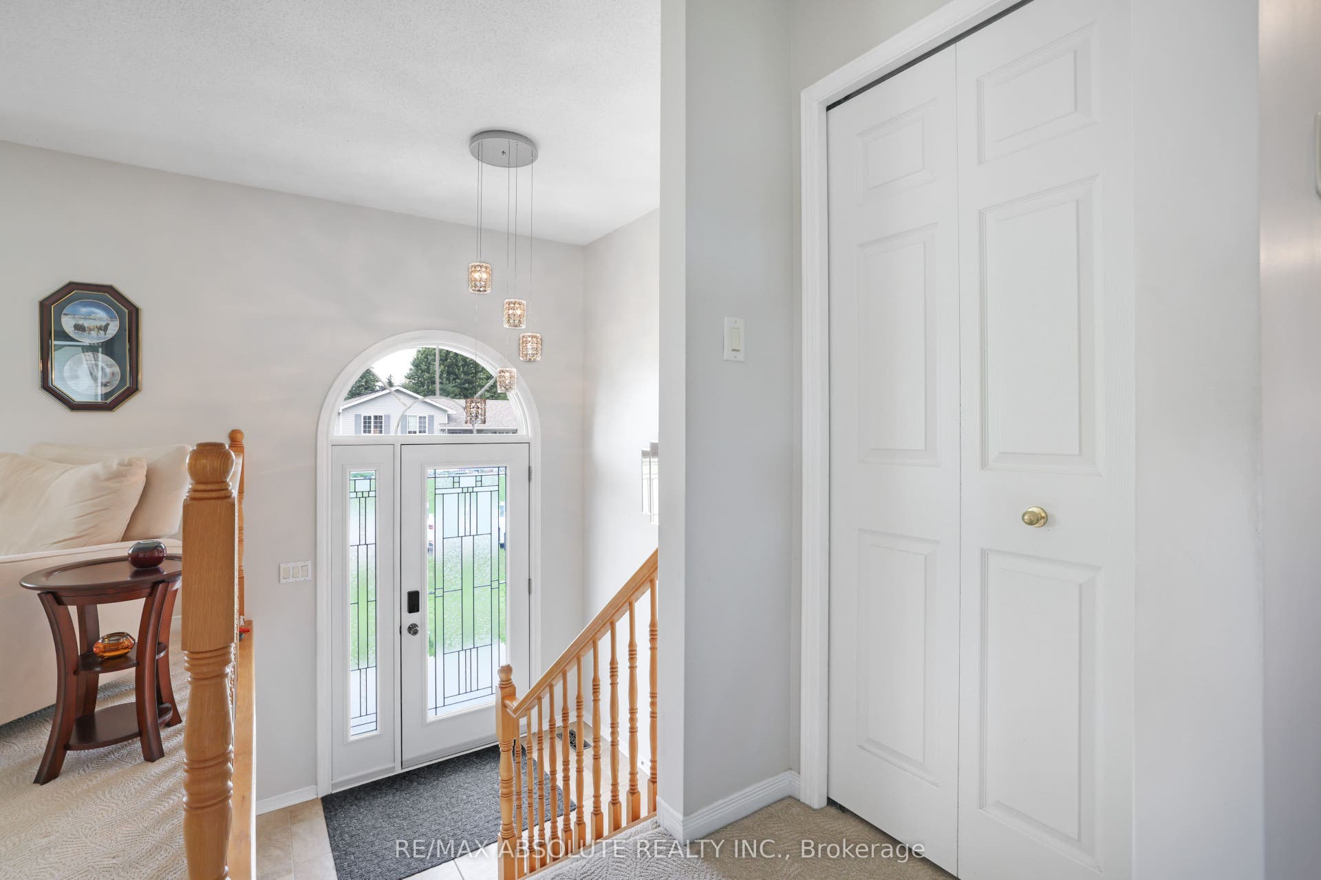 14 Riley Crescent, McNab/Braeside, Renfrew ON K7S 3G8