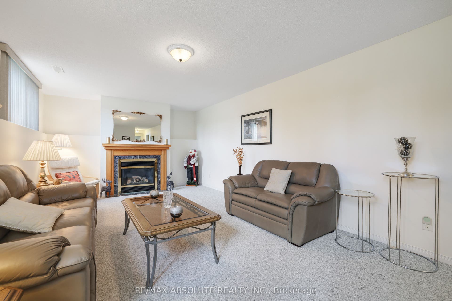14 Riley Crescent, McNab/Braeside, Renfrew ON K7S 3G8