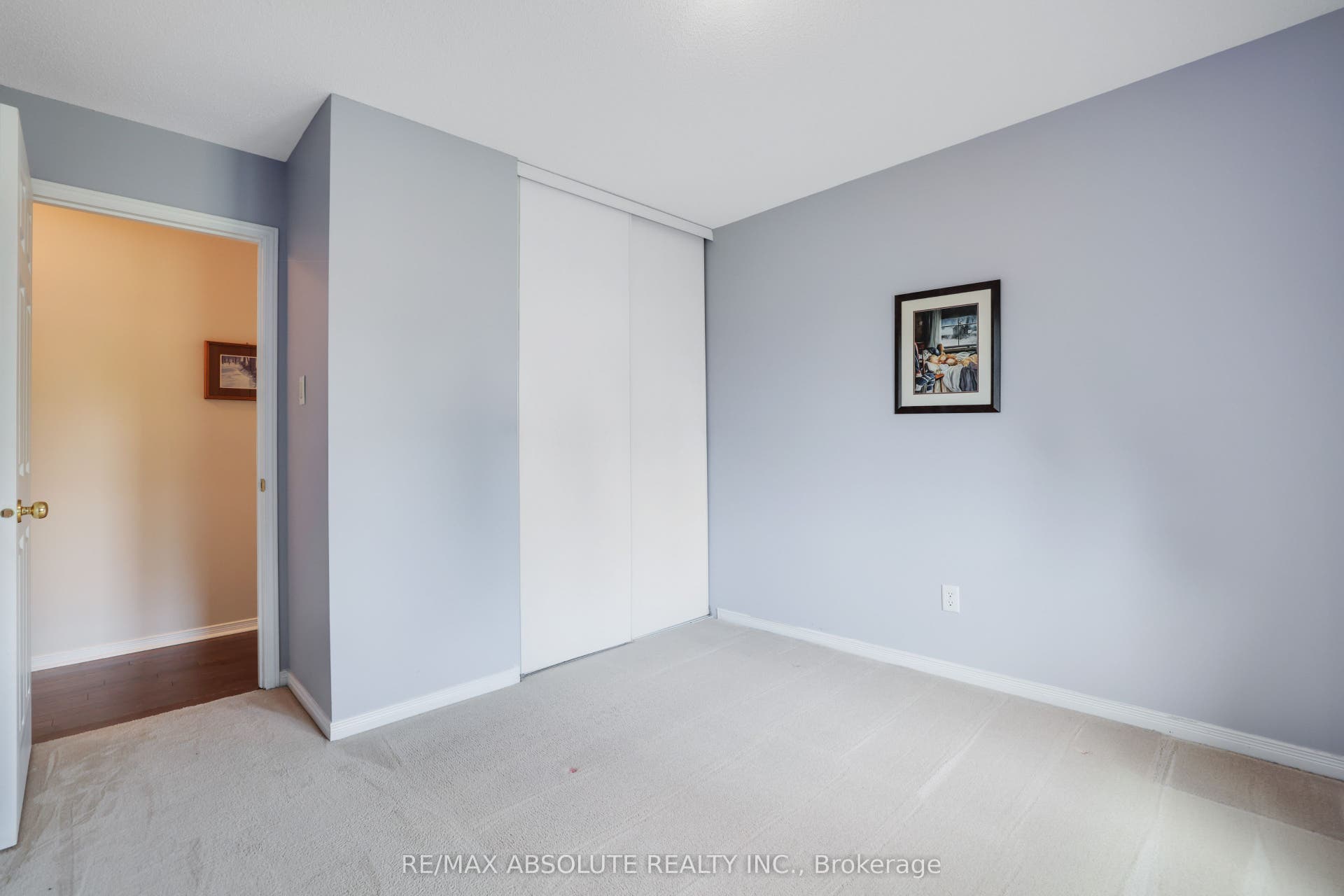 14 Riley Crescent, McNab/Braeside, Renfrew ON K7S 3G8