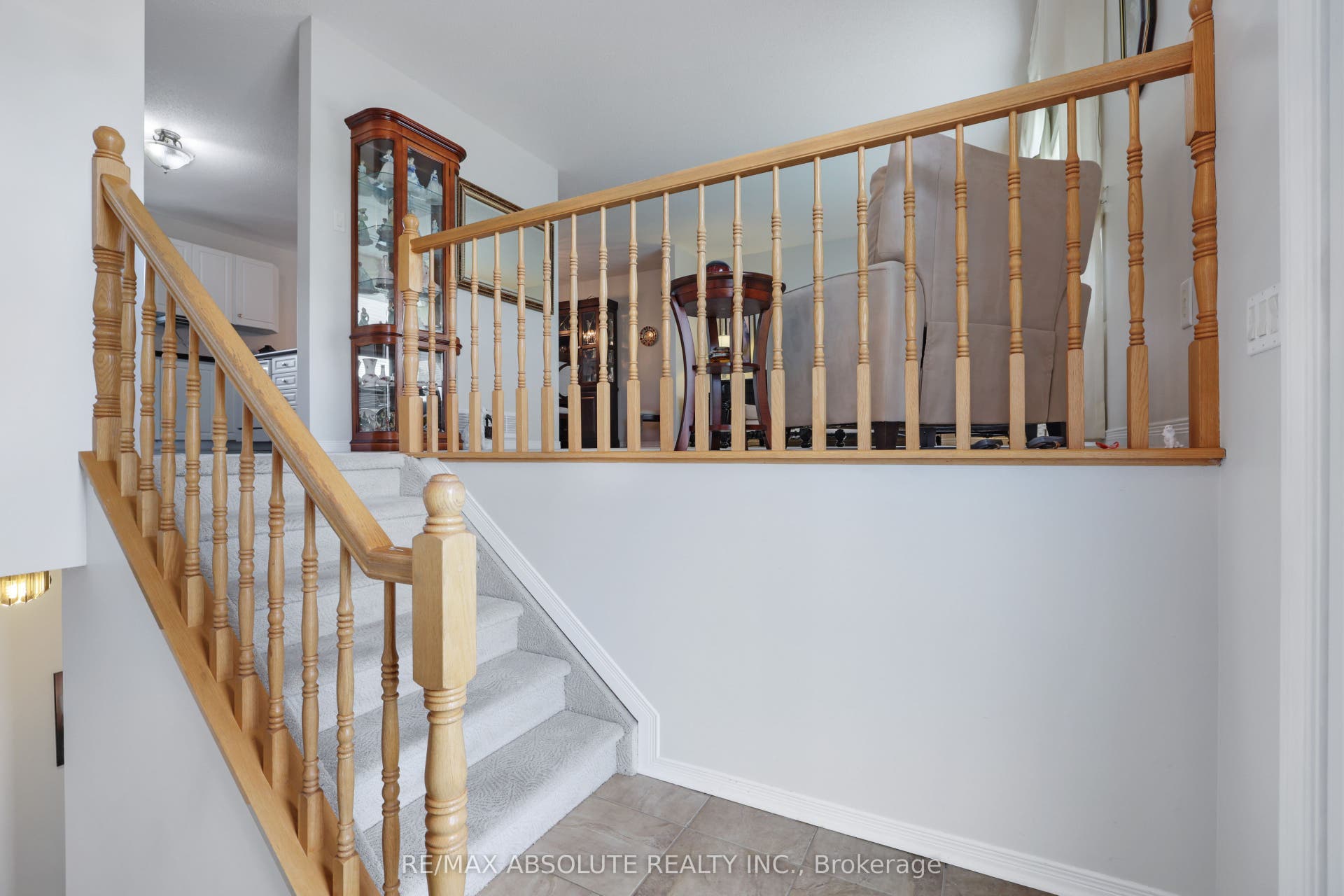 14 Riley Crescent, McNab/Braeside, Renfrew ON K7S 3G8