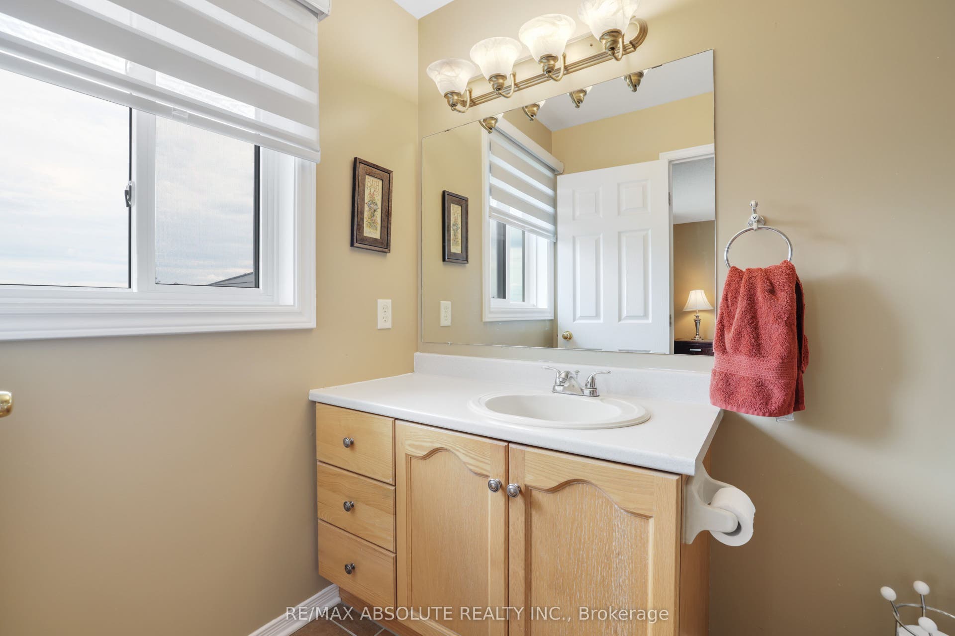 14 Riley Crescent, McNab/Braeside, Renfrew ON K7S 3G8