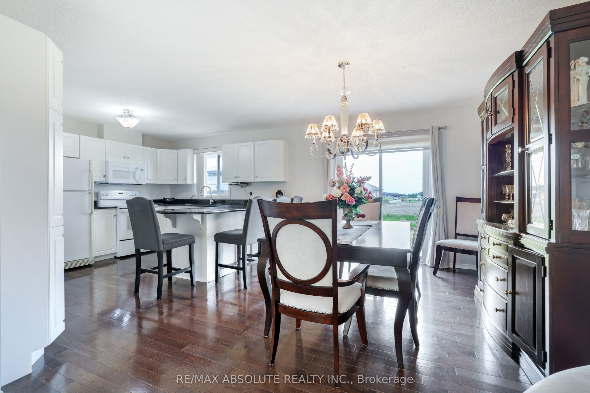 14 Riley Crescent, McNab/Braeside, Renfrew ON K7S 3G8