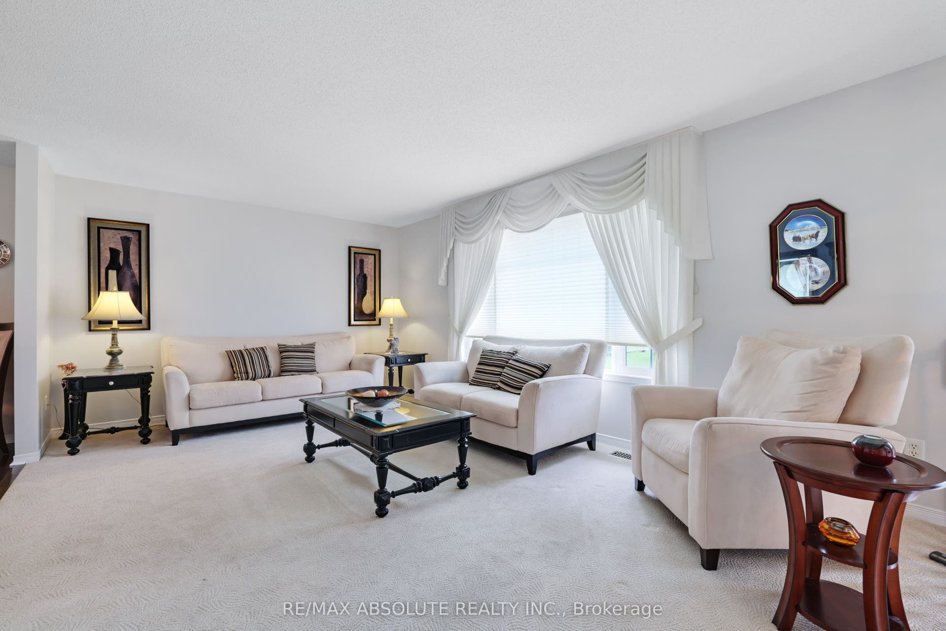 14 Riley Crescent, McNab/Braeside, Renfrew ON K7S 3G8