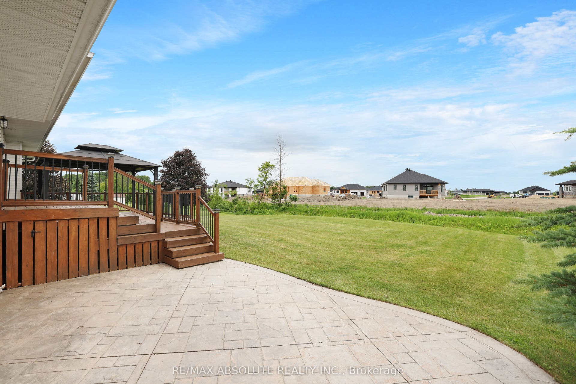 14 Riley Crescent, McNab/Braeside, Renfrew ON K7S 3G8