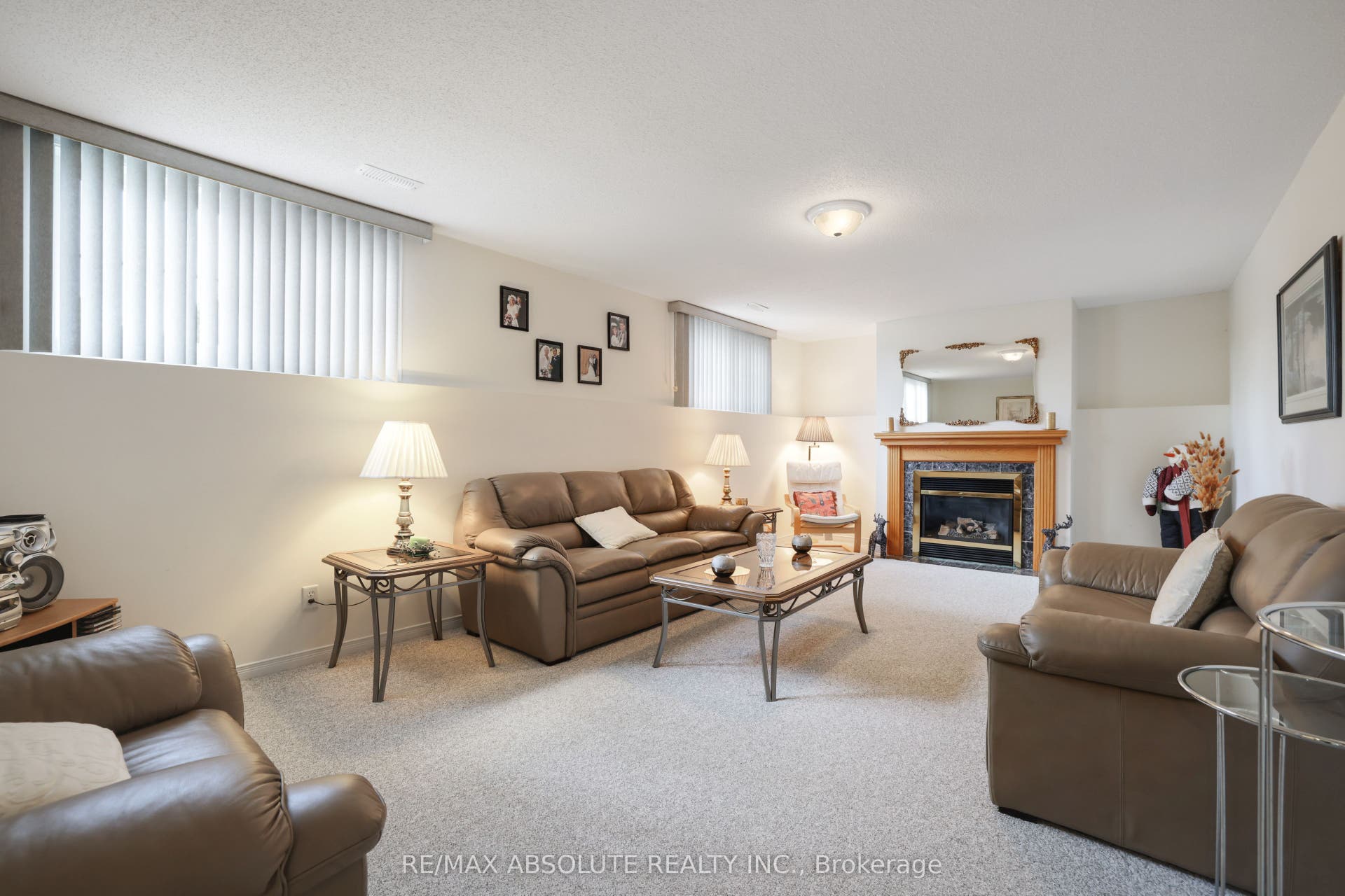 14 Riley Crescent, McNab/Braeside, Renfrew ON K7S 3G8