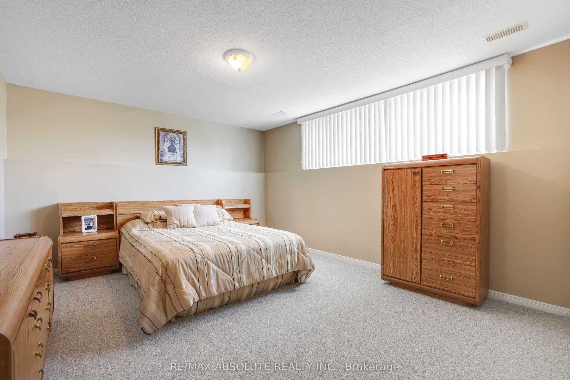 14 Riley Crescent, McNab/Braeside, Renfrew ON K7S 3G8