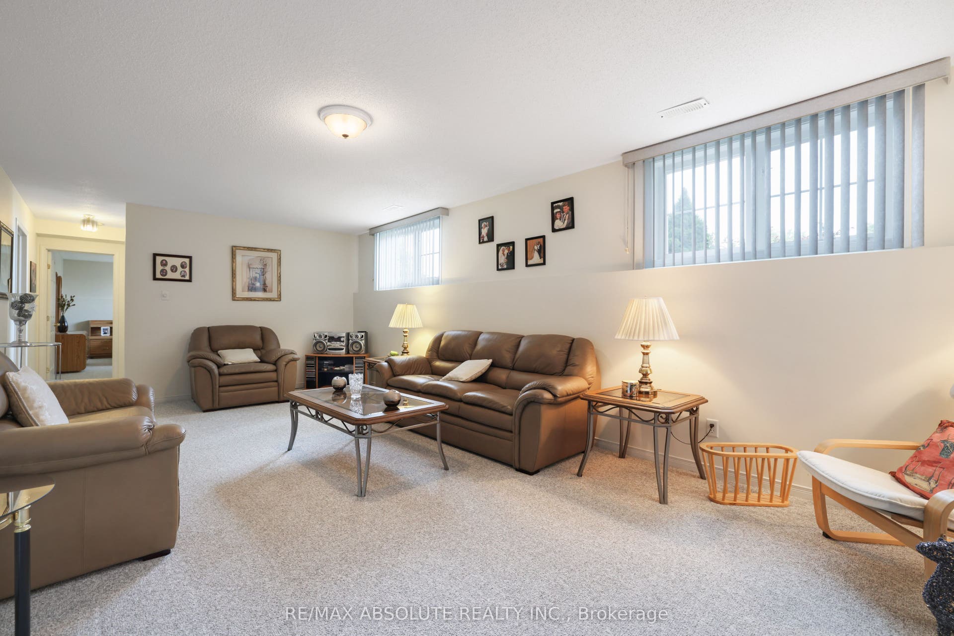 14 Riley Crescent, McNab/Braeside, Renfrew ON K7S 3G8