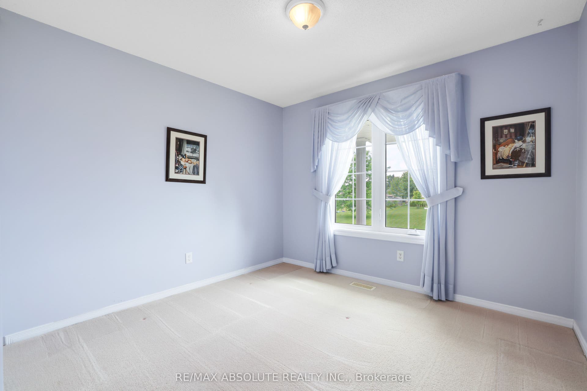 14 Riley Crescent, McNab/Braeside, Renfrew ON K7S 3G8