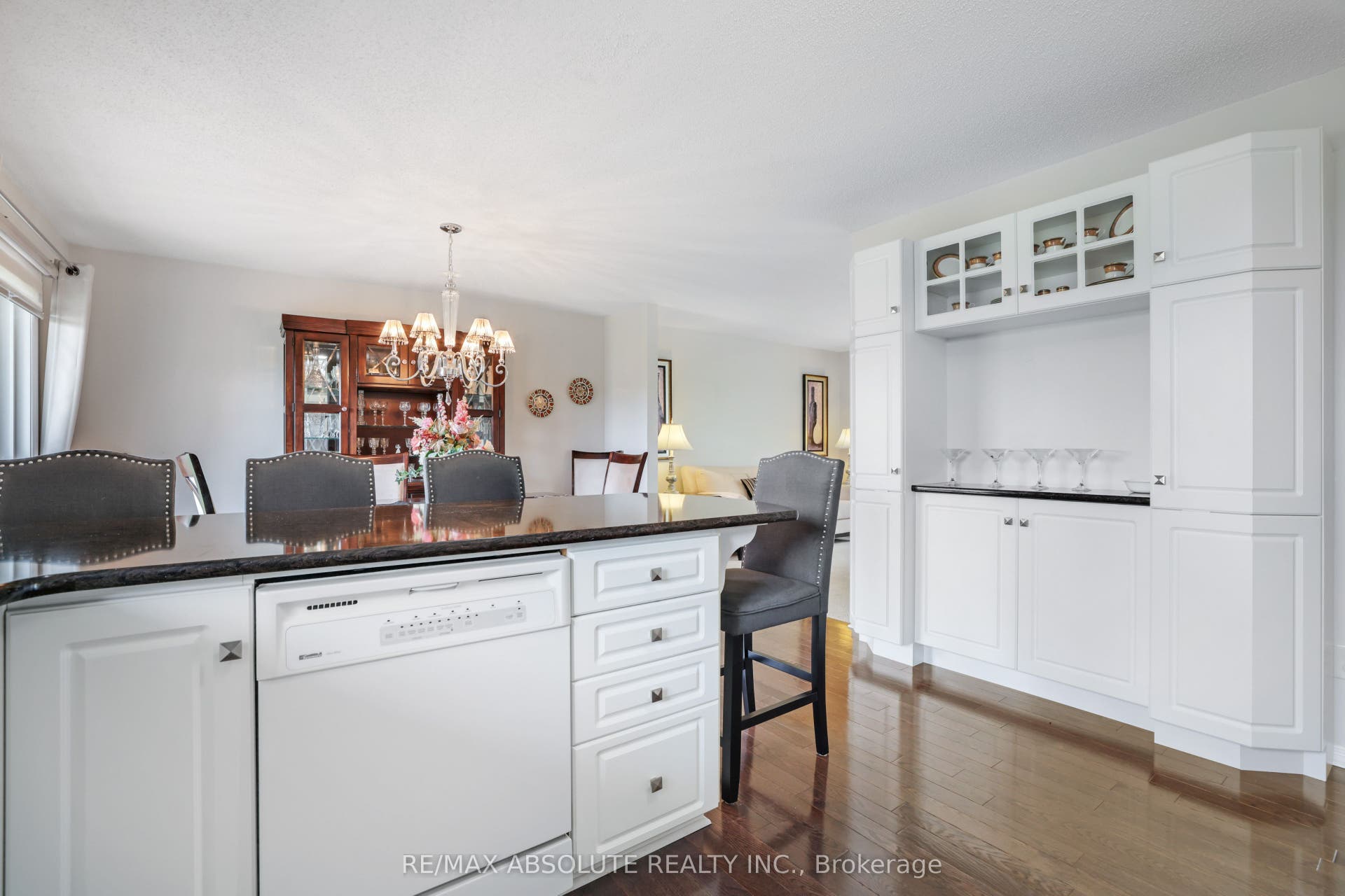 14 Riley Crescent, McNab/Braeside, Renfrew ON K7S 3G8