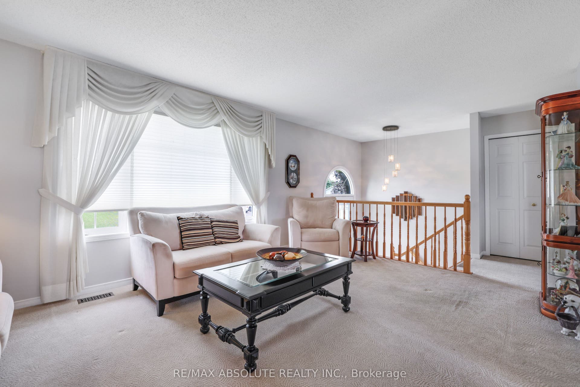 14 Riley Crescent, McNab/Braeside, Renfrew ON K7S 3G8