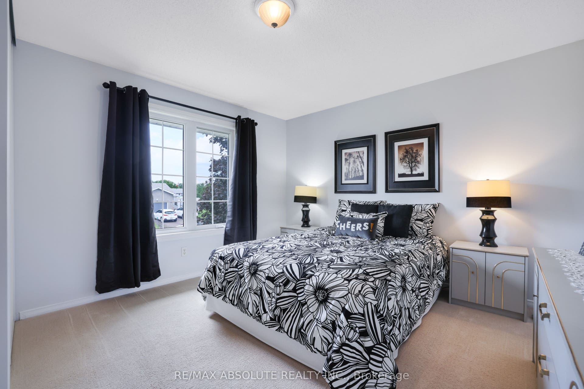 14 Riley Crescent, McNab/Braeside, Renfrew ON K7S 3G8