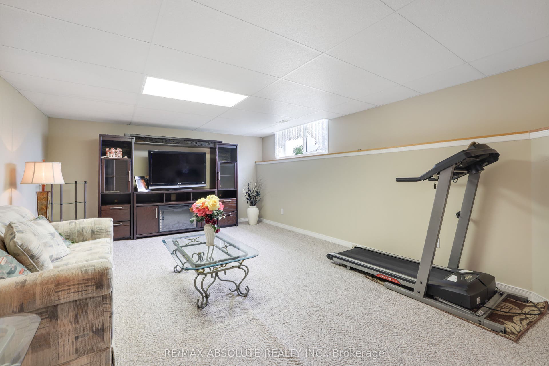 14 Riley Crescent, McNab/Braeside, Renfrew ON K7S 3G8
