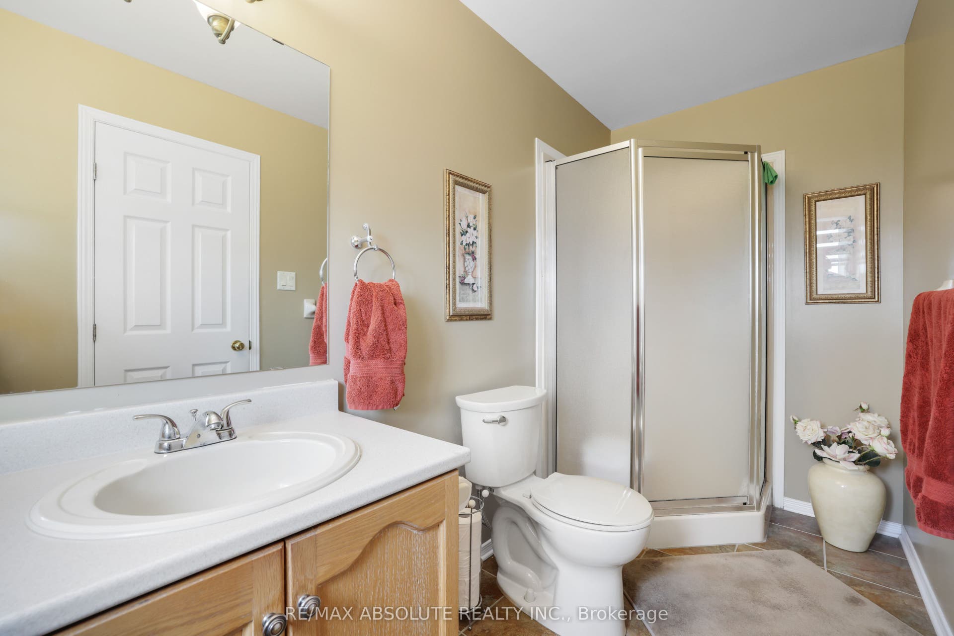 14 Riley Crescent, McNab/Braeside, Renfrew ON K7S 3G8