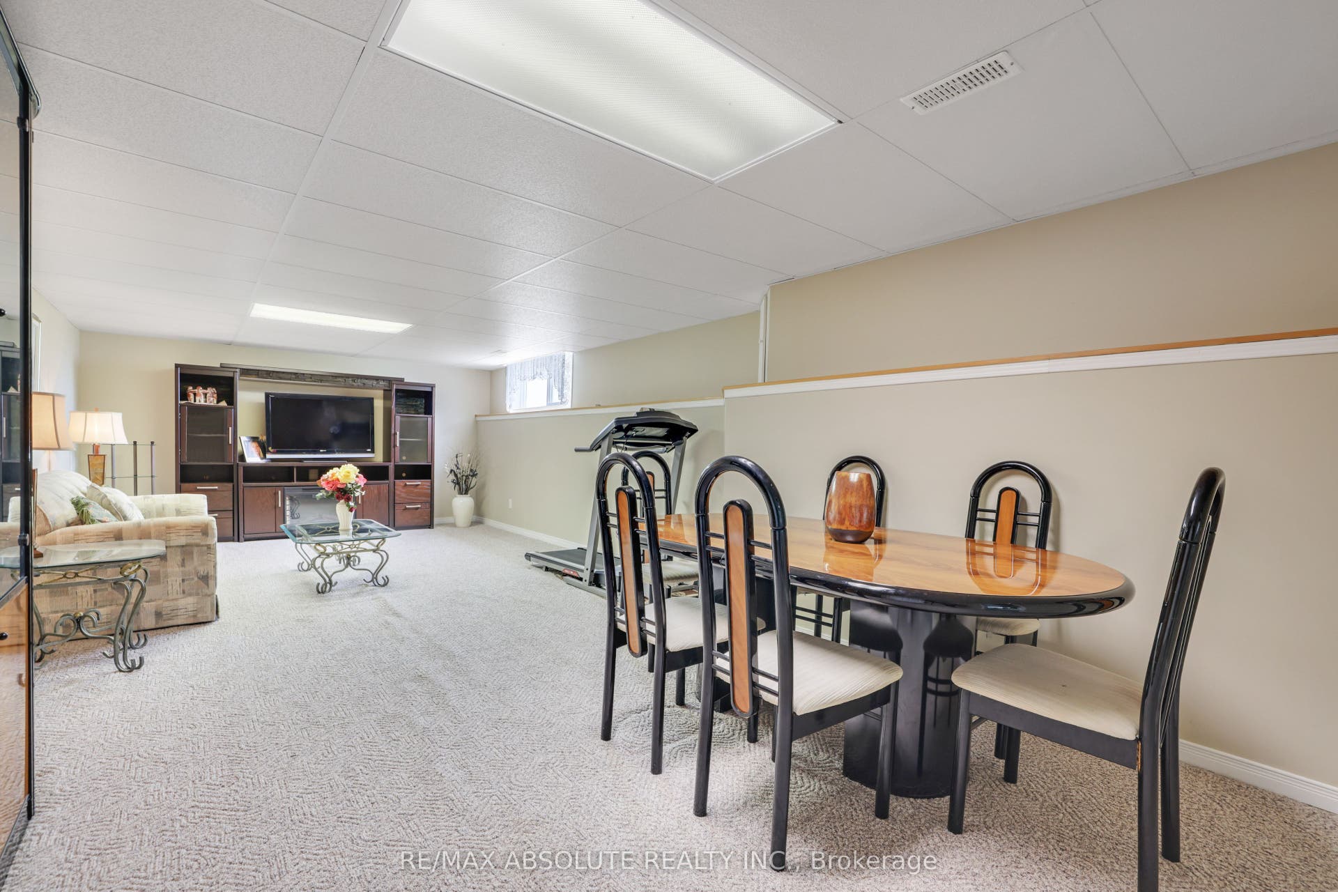 14 Riley Crescent, McNab/Braeside, Renfrew ON K7S 3G8