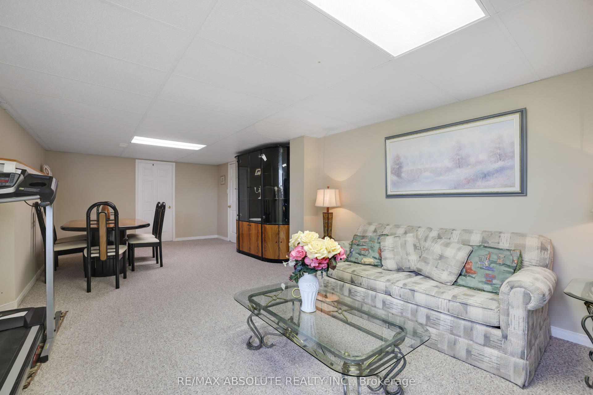 14 Riley Crescent, McNab/Braeside, Renfrew ON K7S 3G8
