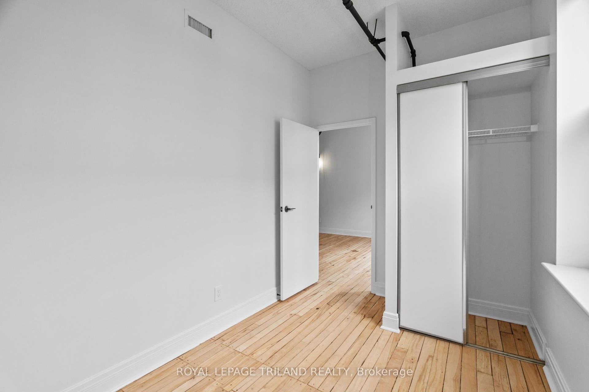 330 Clarence Street, #506, London East, Middlesex ON N6A 6H6