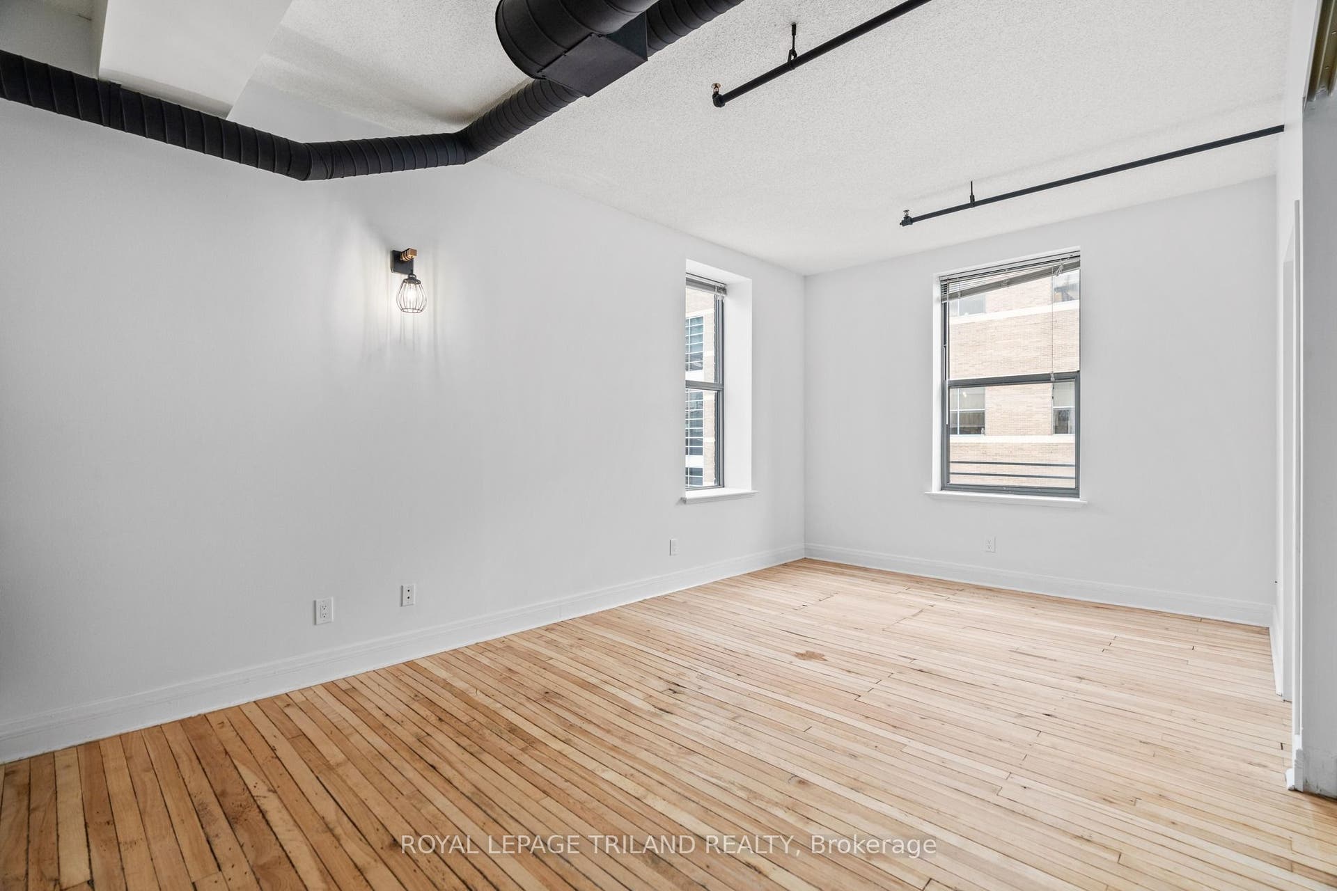 330 Clarence Street, #506, London East, Middlesex ON N6A 6H6