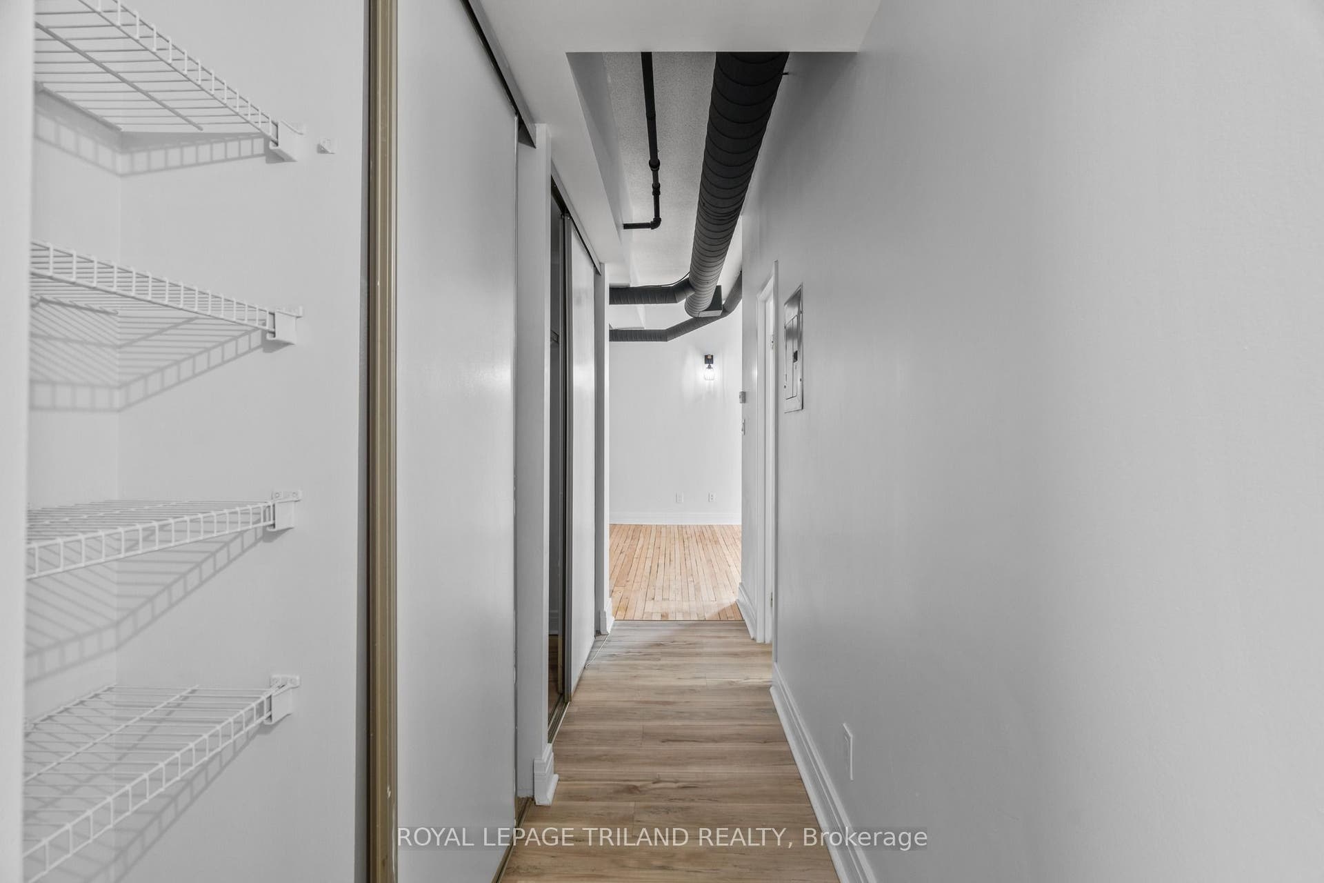 330 Clarence Street, #506, London East, Middlesex ON N6A 6H6