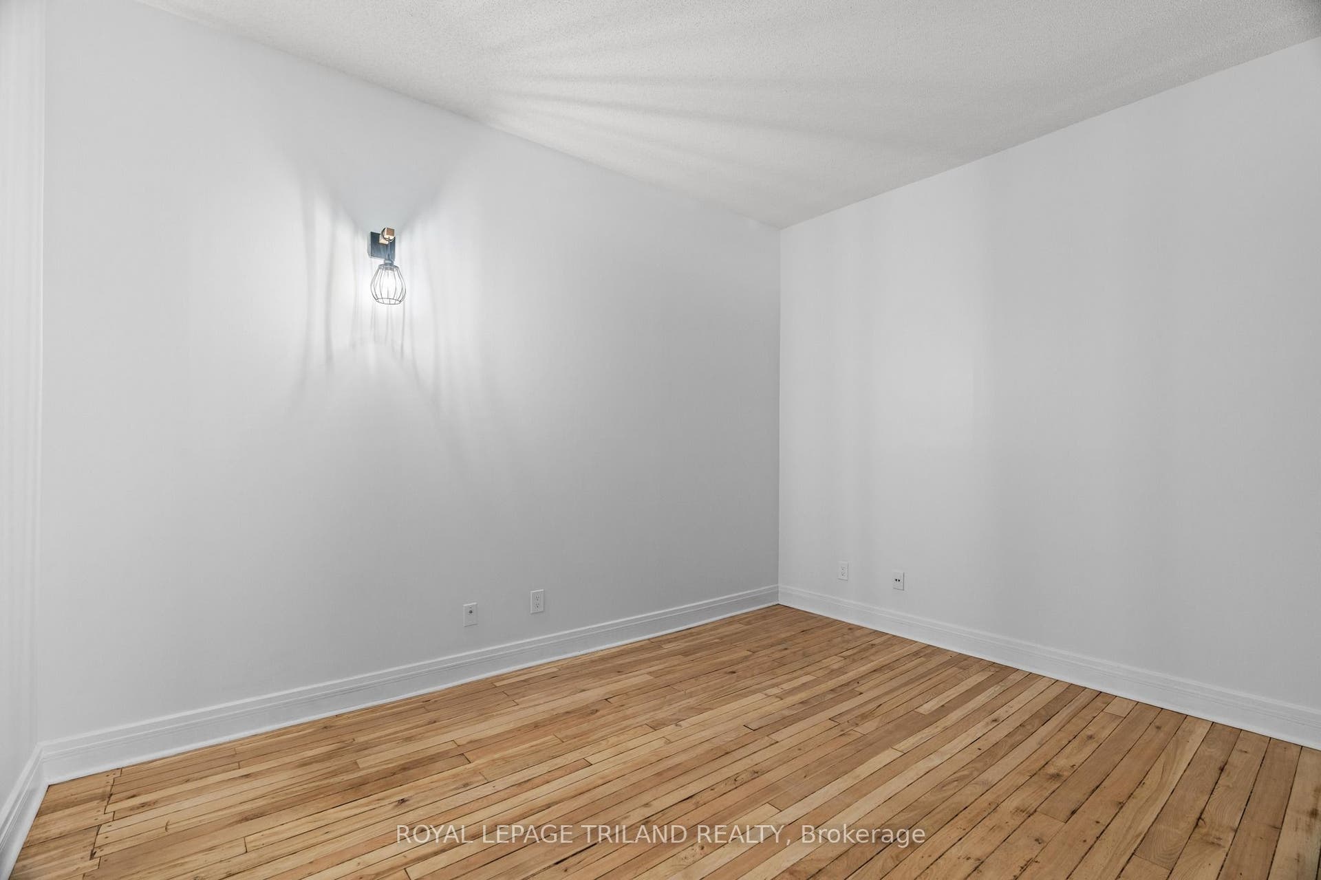330 Clarence Street, #506, London East, Middlesex ON N6A 6H6