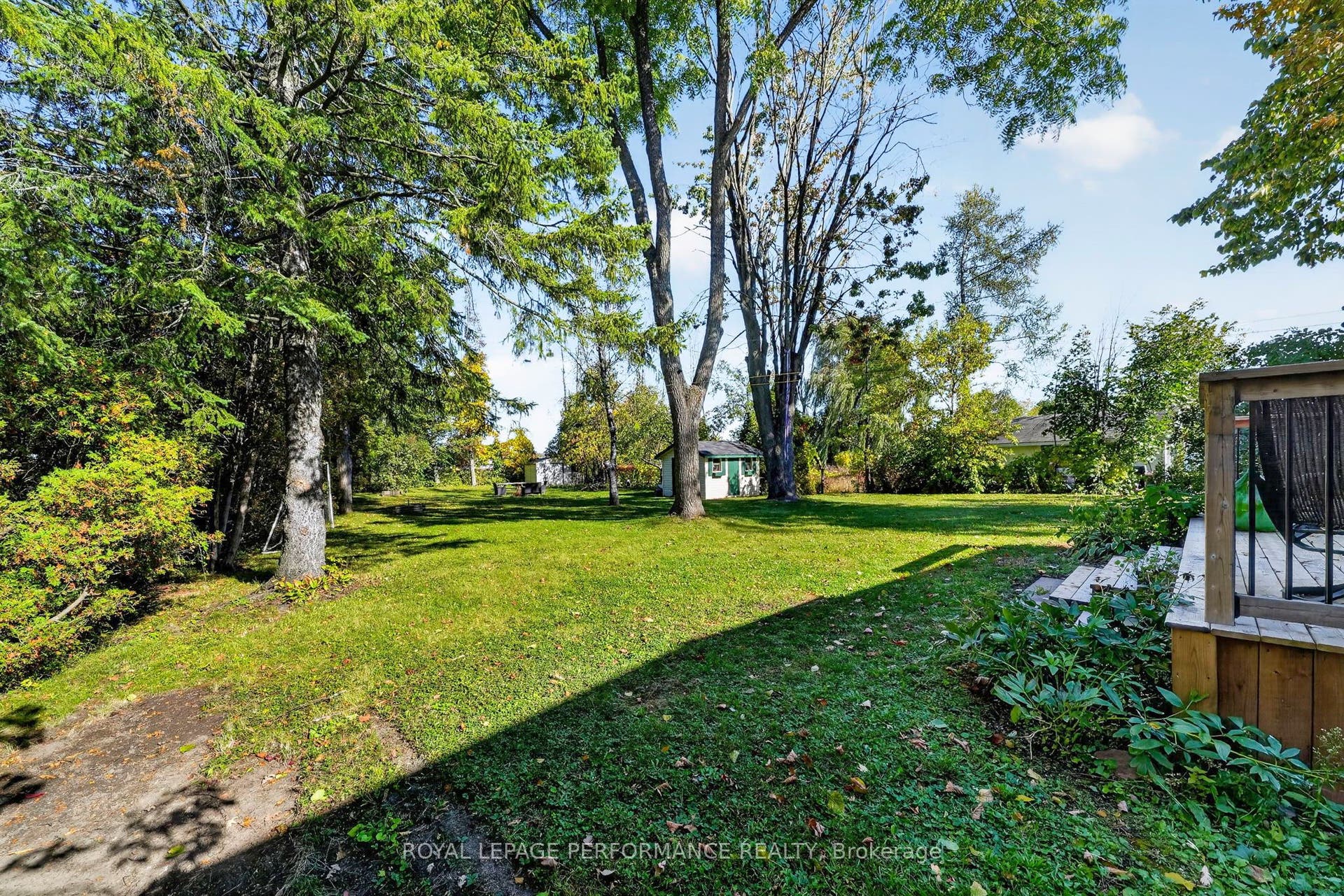 2761 Ross Avenue, Cornwall, Stormont, Dundas And Glengarry ON K6K 1E6