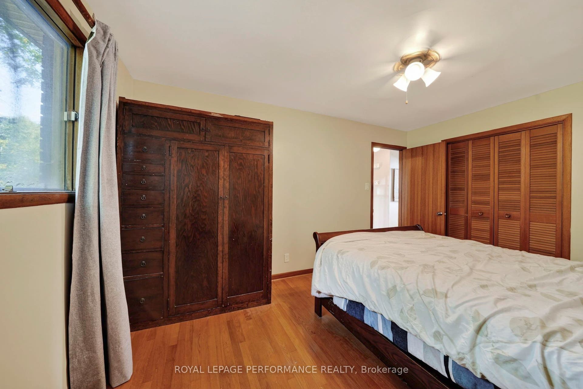 2761 Ross Avenue, Cornwall, Stormont, Dundas And Glengarry ON K6K 1E6