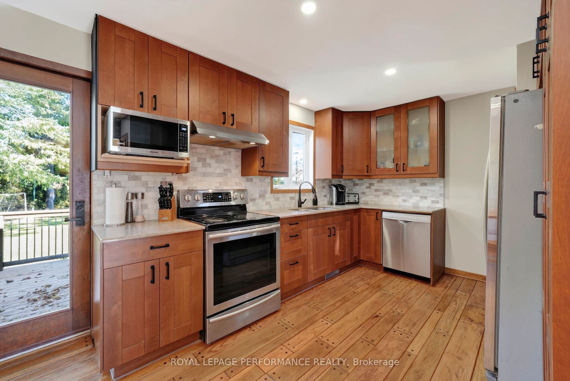 2761 Ross Avenue, Cornwall, Stormont, Dundas And Glengarry ON K6K 1E6