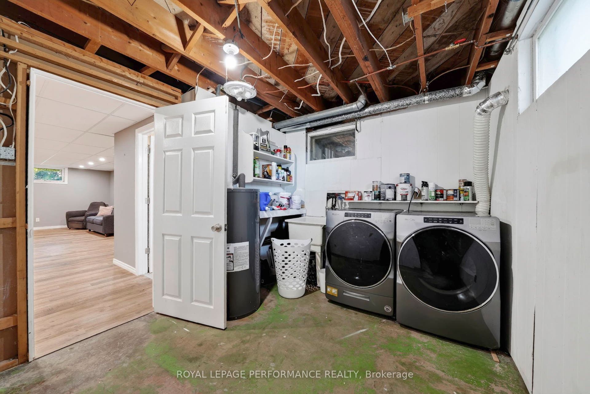 2761 Ross Avenue, Cornwall, Stormont, Dundas And Glengarry ON K6K 1E6
