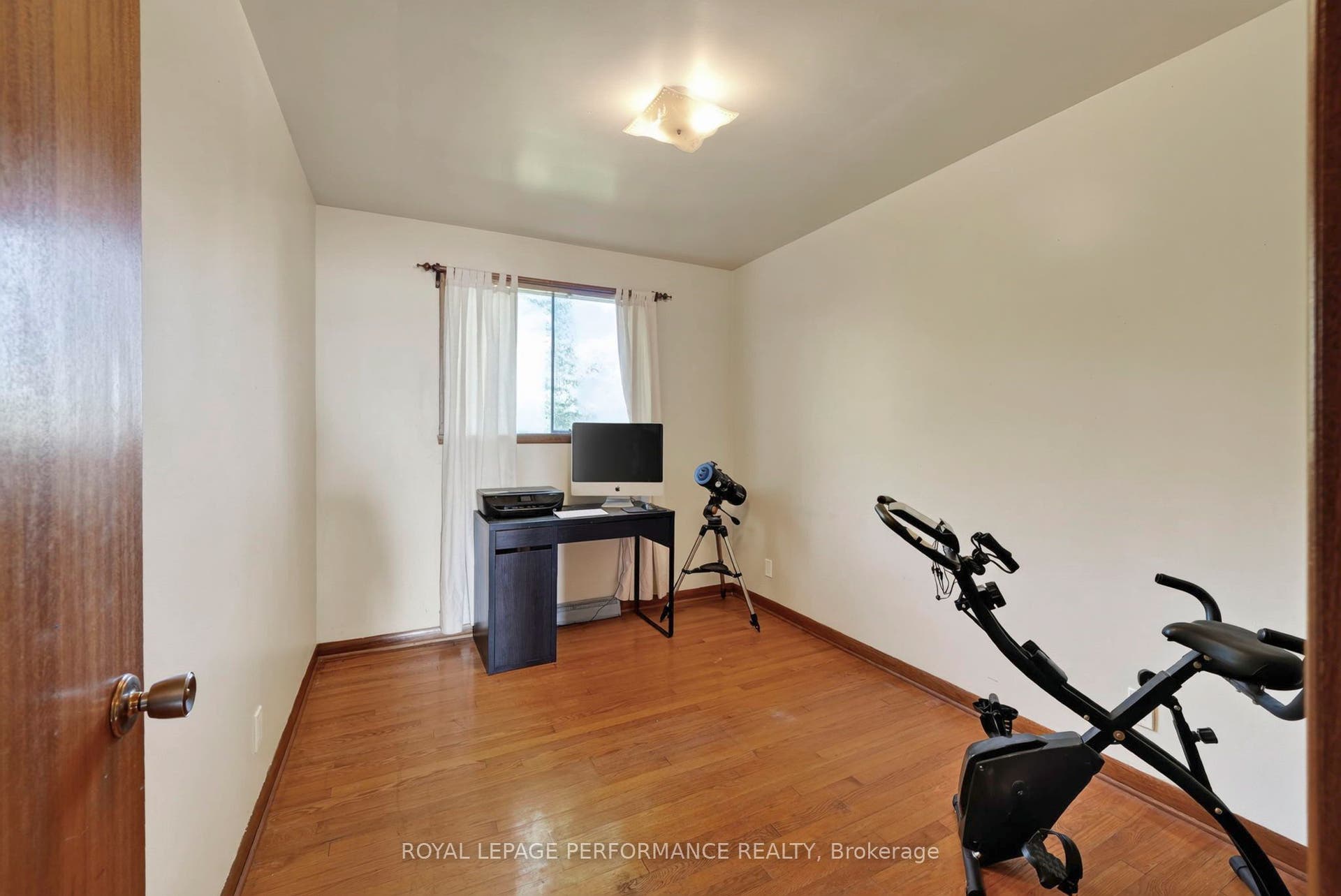 2761 Ross Avenue, Cornwall, Stormont, Dundas And Glengarry ON K6K 1E6