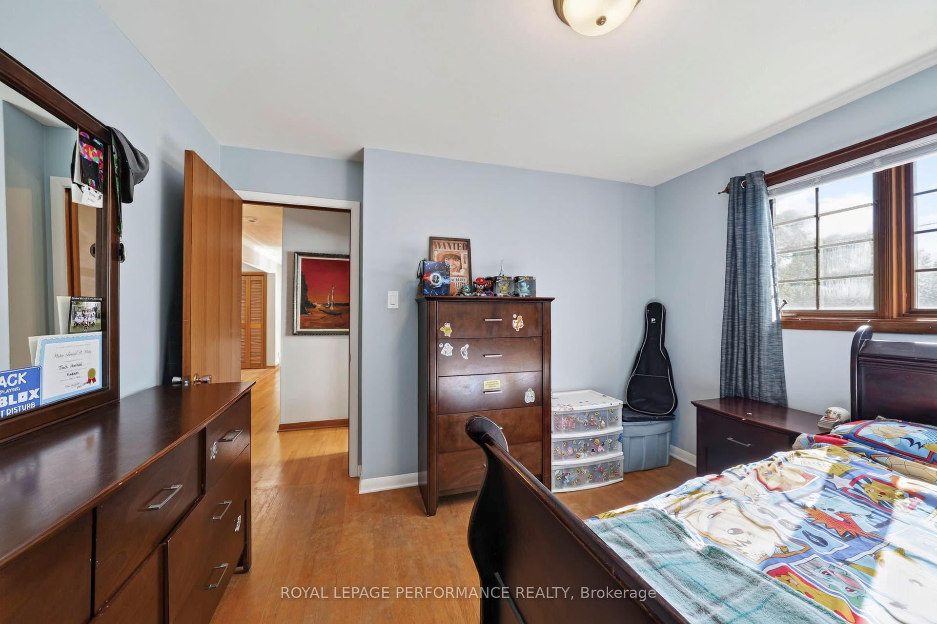 2761 Ross Avenue, Cornwall, Stormont, Dundas And Glengarry ON K6K 1E6