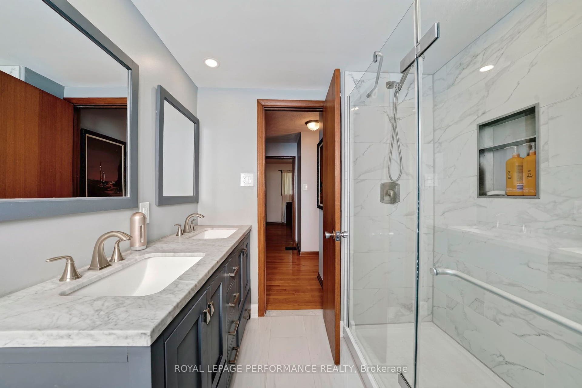 2761 Ross Avenue, Cornwall, Stormont, Dundas And Glengarry ON K6K 1E6