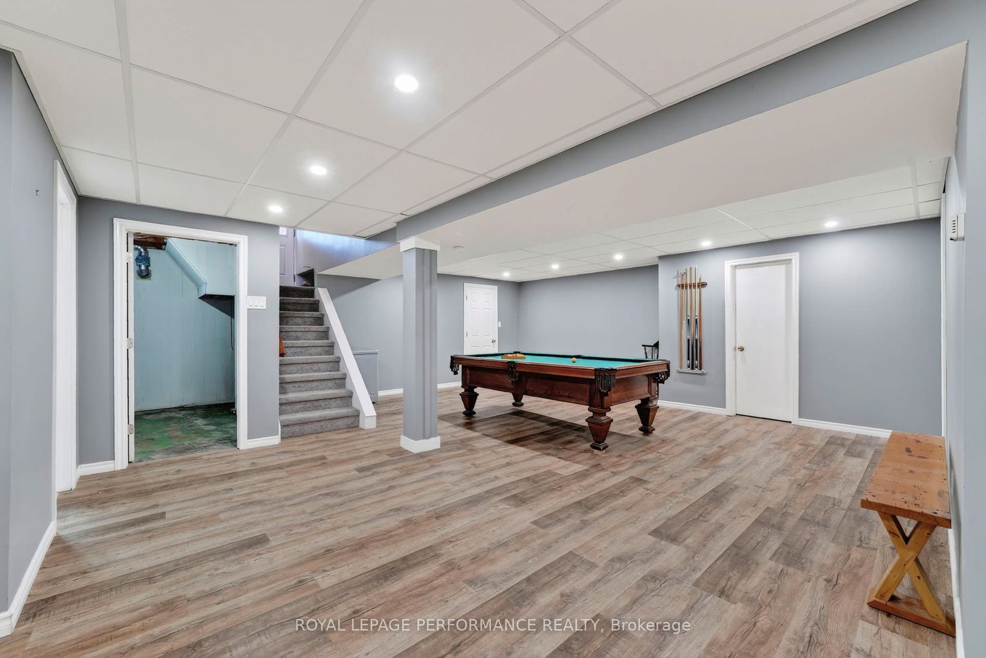 2761 Ross Avenue, Cornwall, Stormont, Dundas And Glengarry ON K6K 1E6