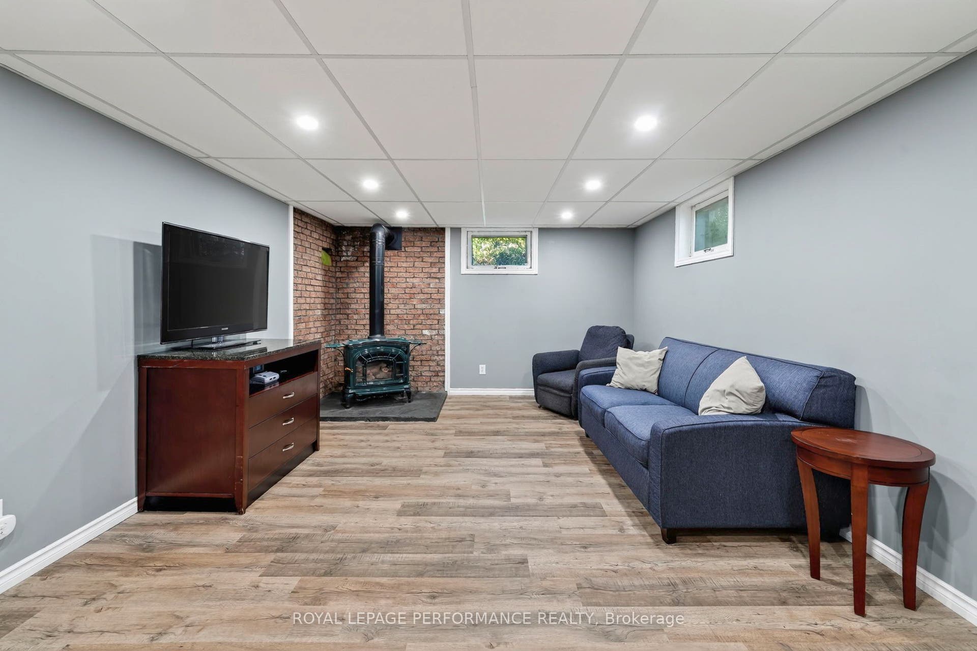 2761 Ross Avenue, Cornwall, Stormont, Dundas And Glengarry ON K6K 1E6