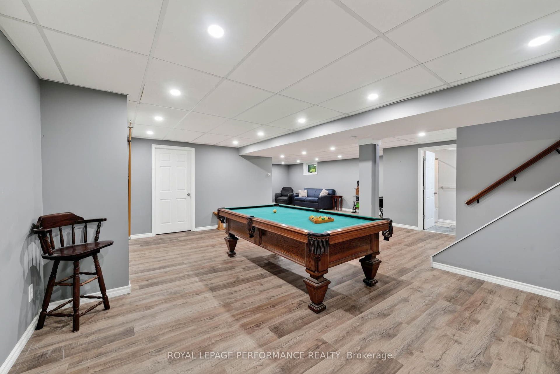 2761 Ross Avenue, Cornwall, Stormont, Dundas And Glengarry ON K6K 1E6