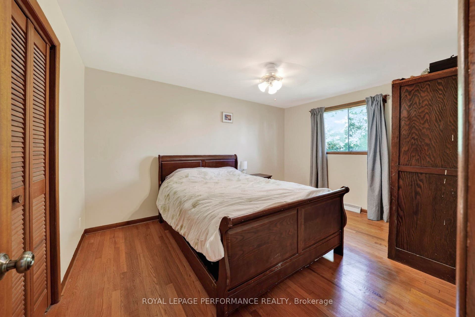 2761 Ross Avenue, Cornwall, Stormont, Dundas And Glengarry ON K6K 1E6