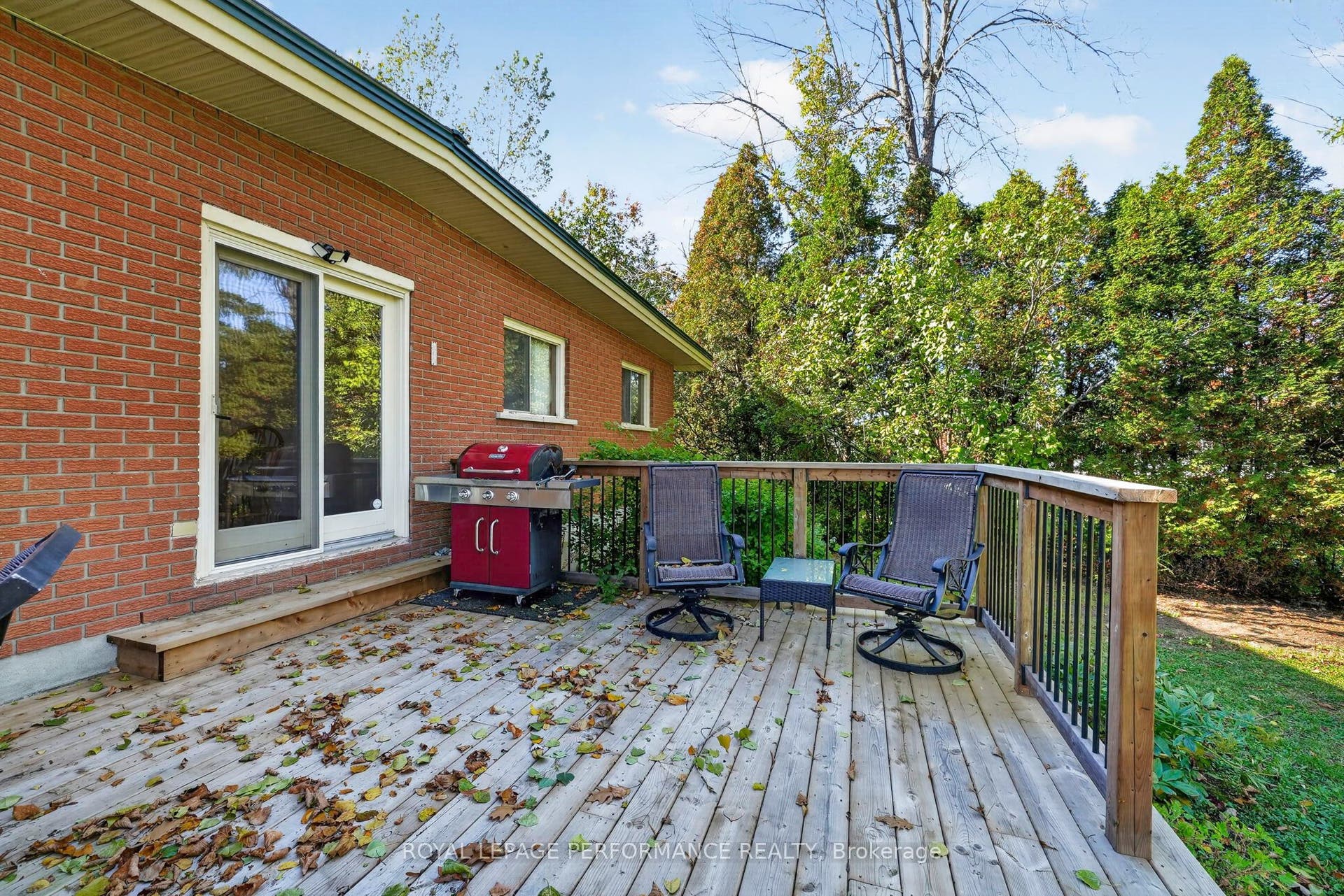 2761 Ross Avenue, Cornwall, Stormont, Dundas And Glengarry ON K6K 1E6